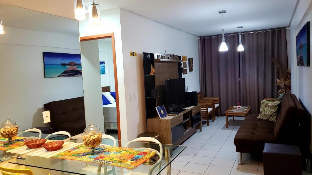 Apartamento na Cobertura do Edf. Setai *