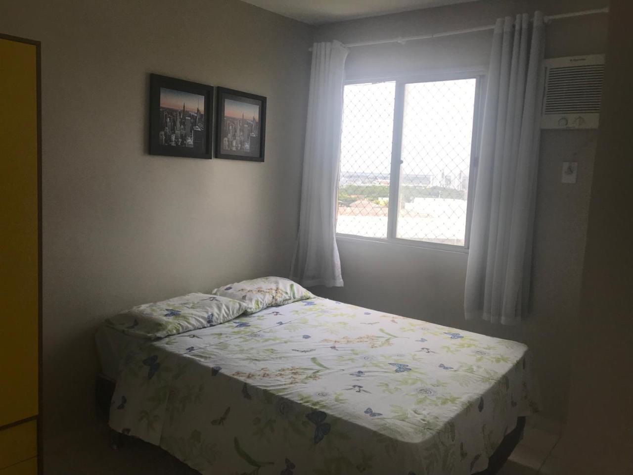 Residencial Parque