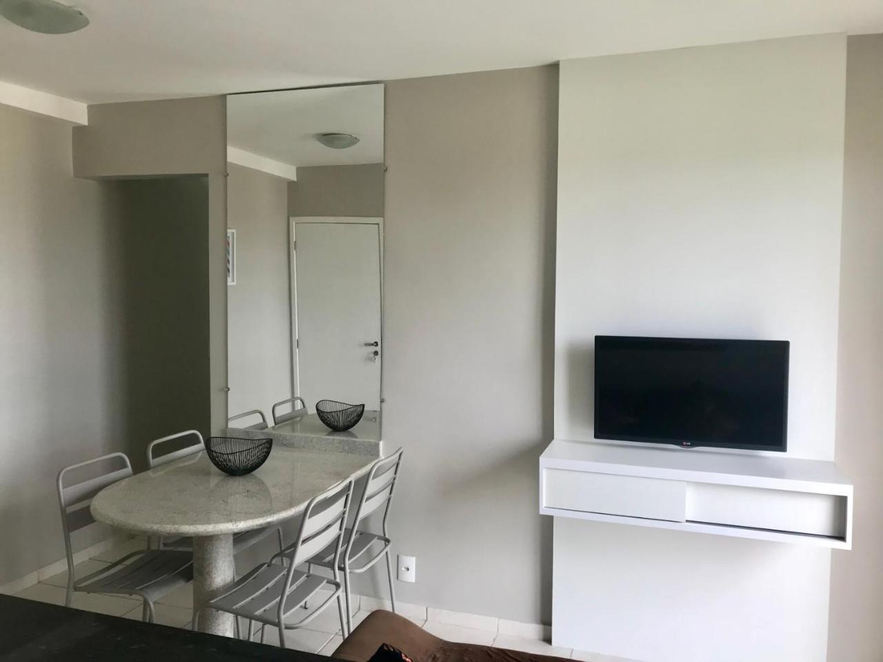 Residencial Parque Apartment Maceio (Alagoas)