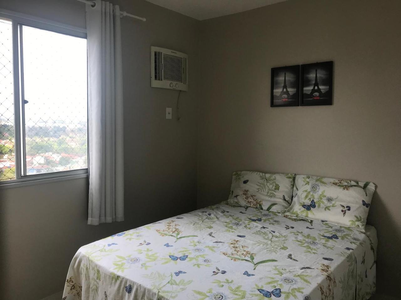 Residencial Parque Apartment Maceio (Alagoas)
