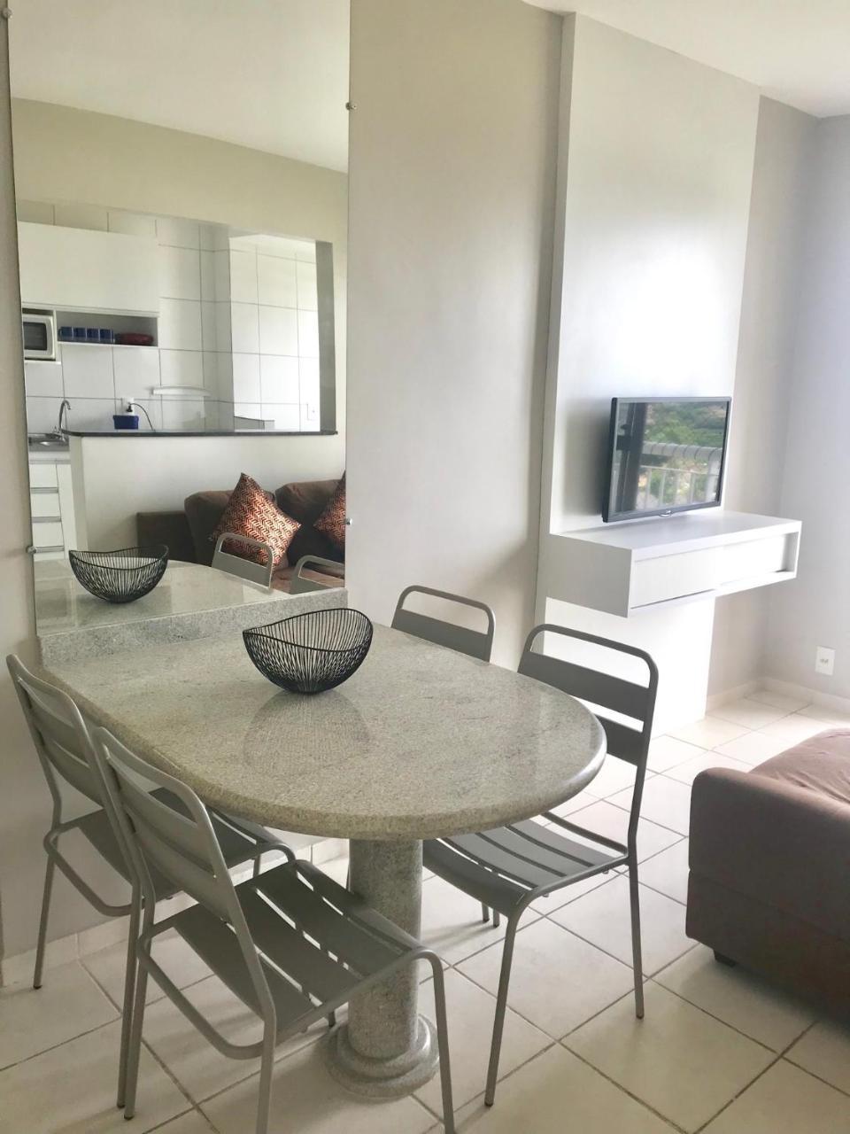 Residencial Parque