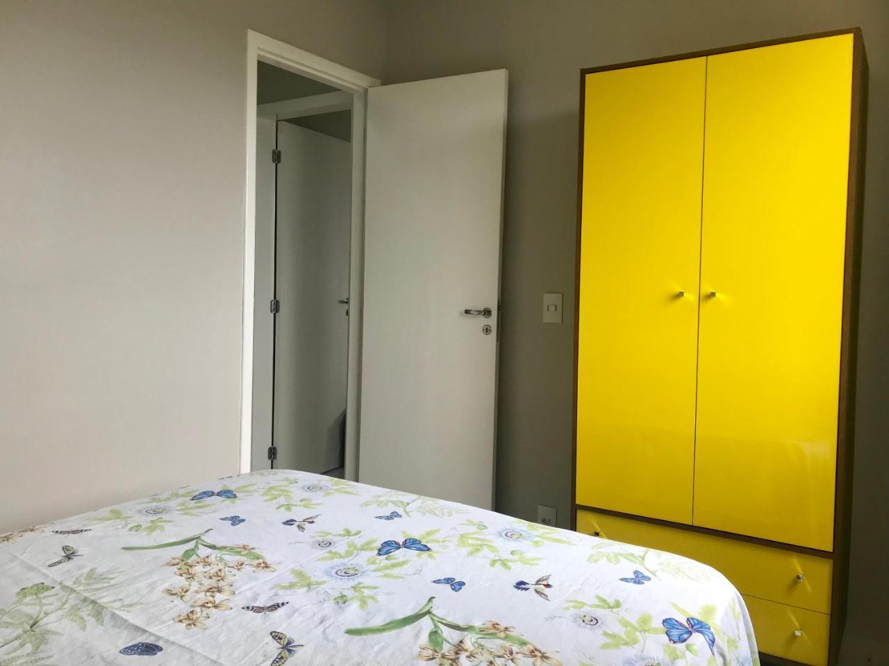 Residencial Parque *