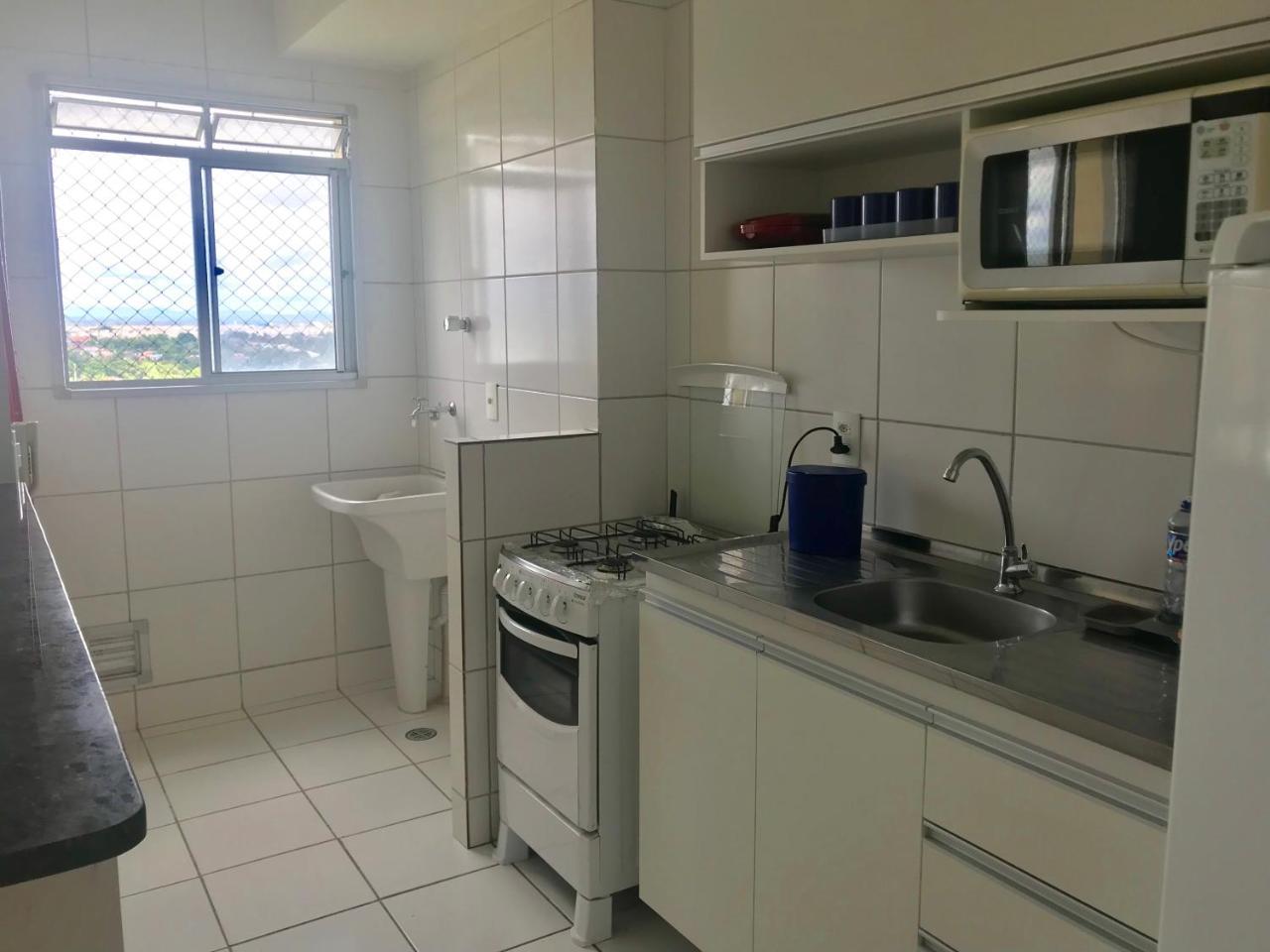Residencial Parque * Maceio (Alagoas)