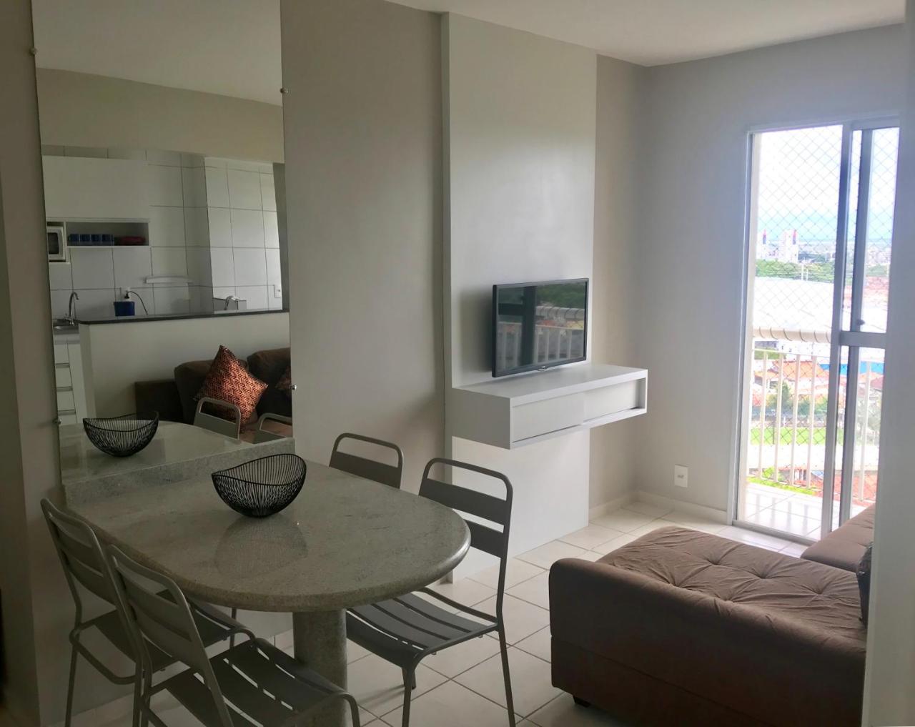 Residencial Parque Maceio (Alagoas)
