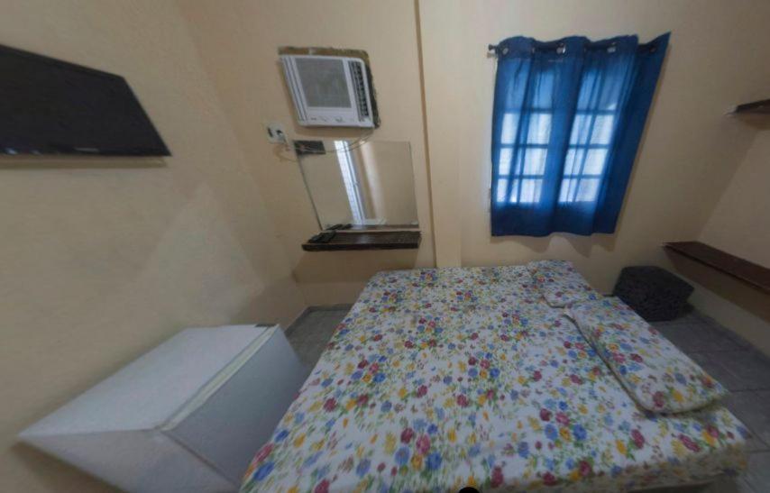 Guest house Avenida *
