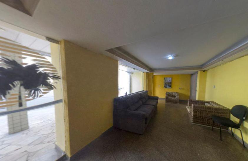 Avenida Guest house *