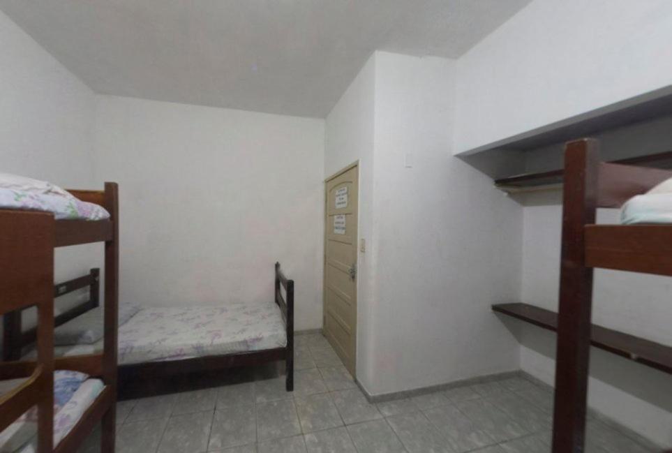 Guest house Avenida *
