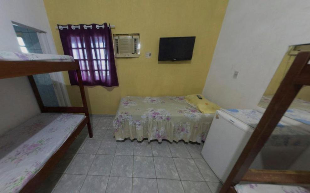 Avenida Guest house