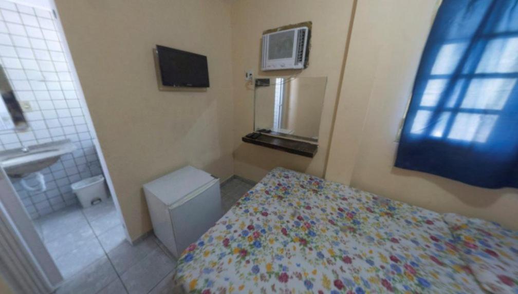 Avenida Guest house Maceio (Alagoas)