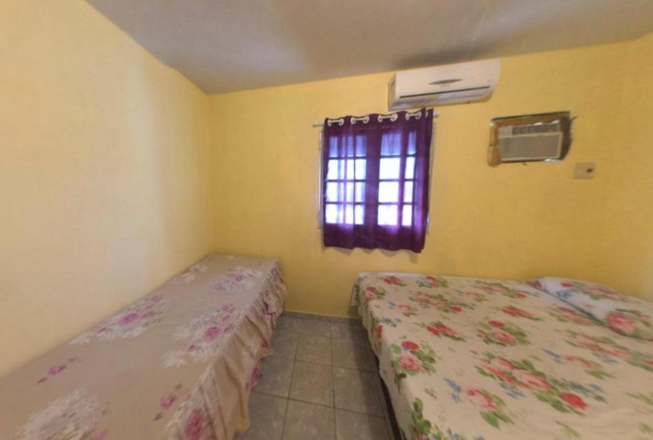 Guest house Avenida Maceio (Alagoas)