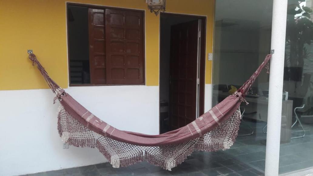 Casa de hóspedes In