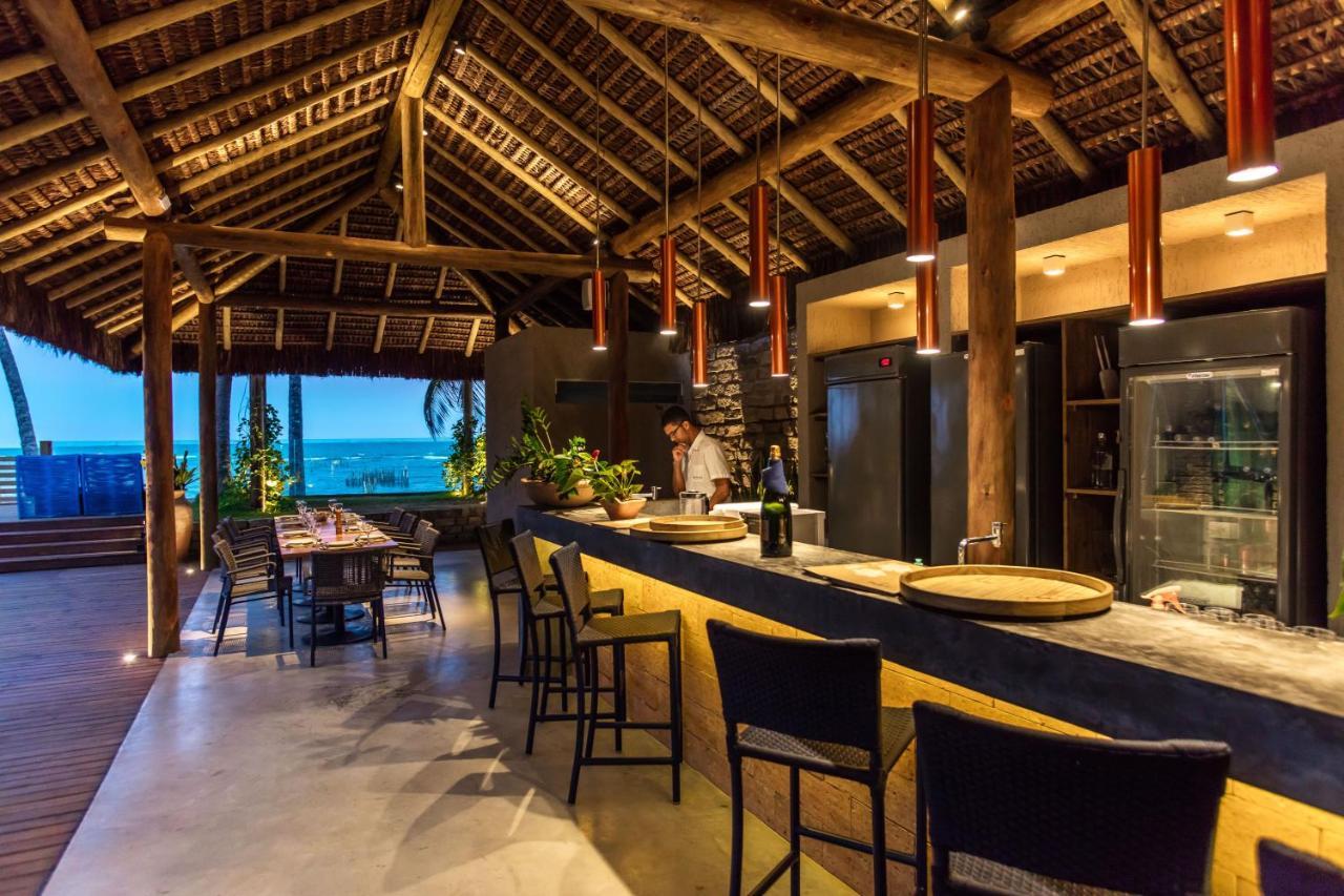 Hotel Flor De Lis Exclusive 5*