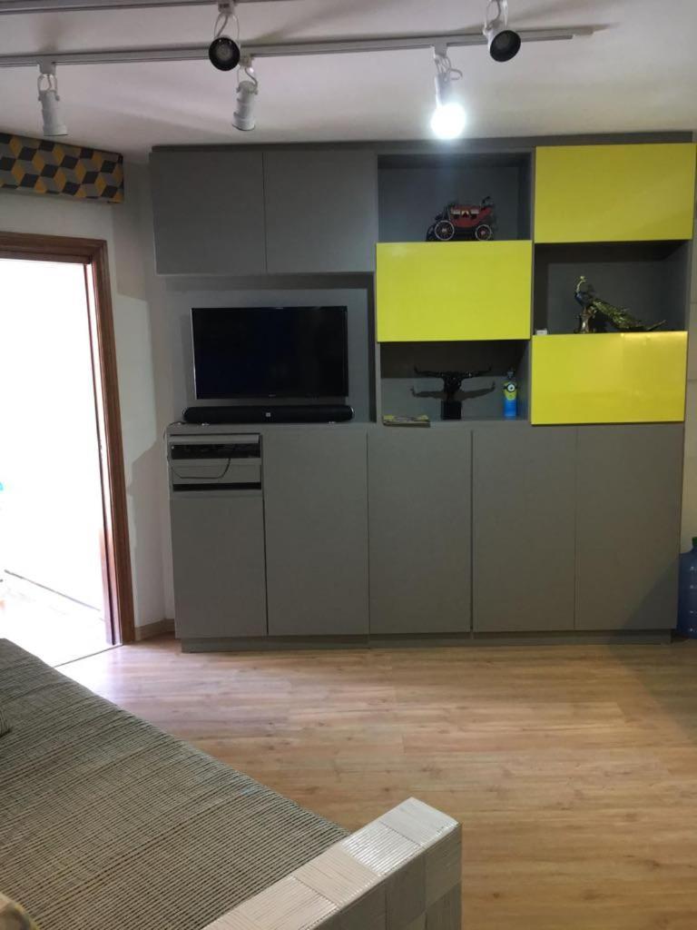 Flat Jatiuca Maceió
