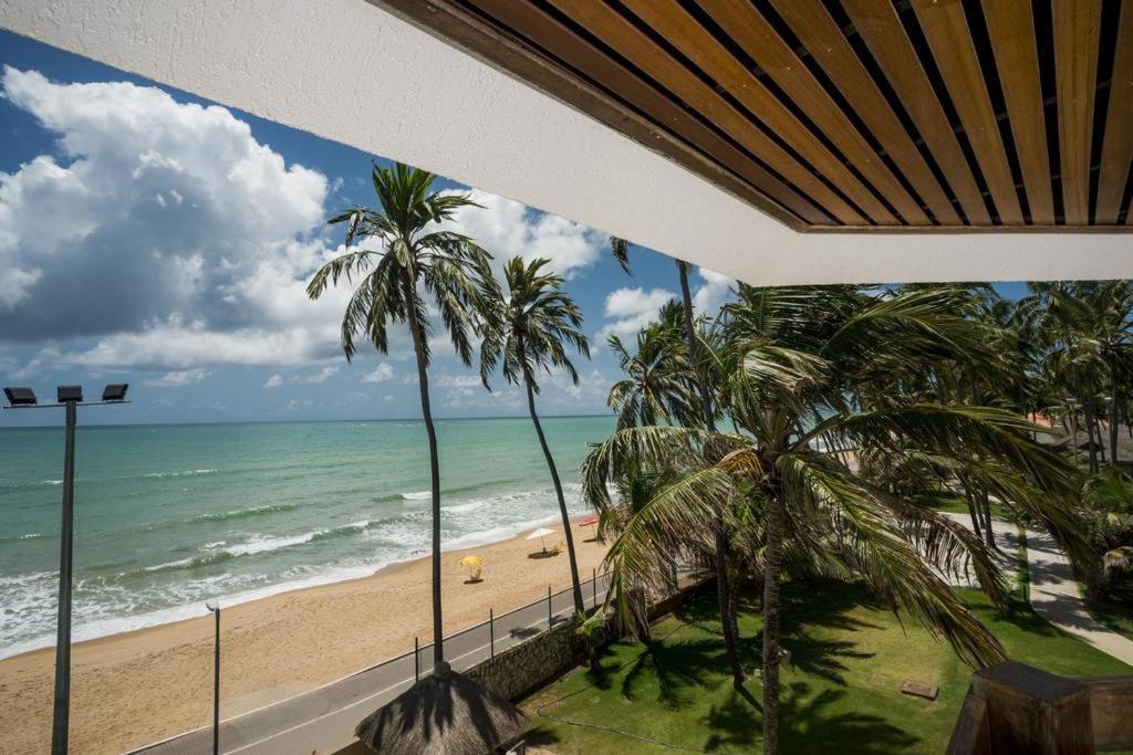 Hotel Flat Jatiuca