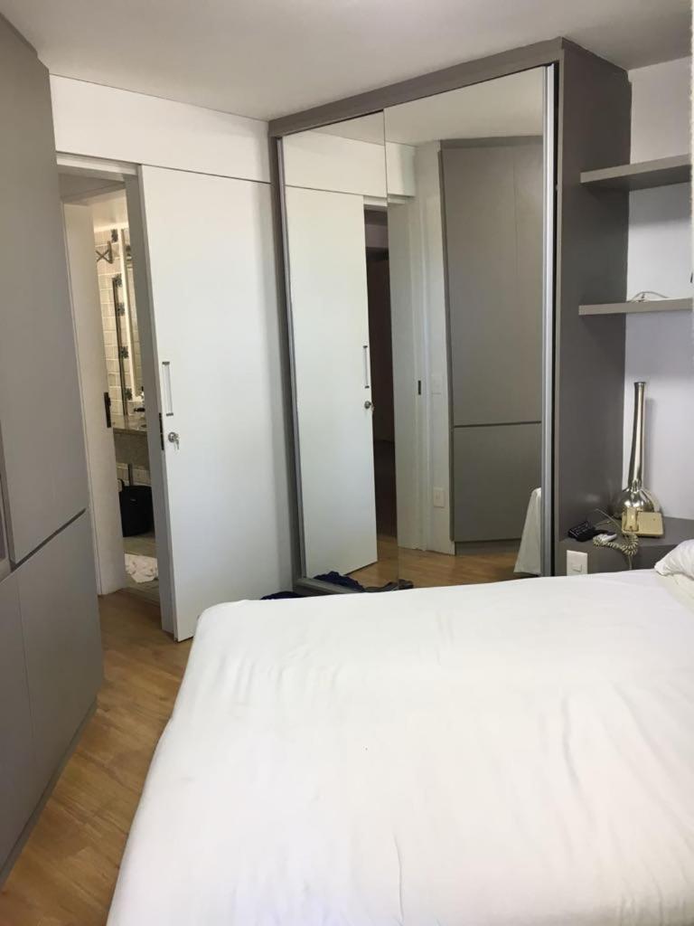 Flat Jatiuca Hotel 5*