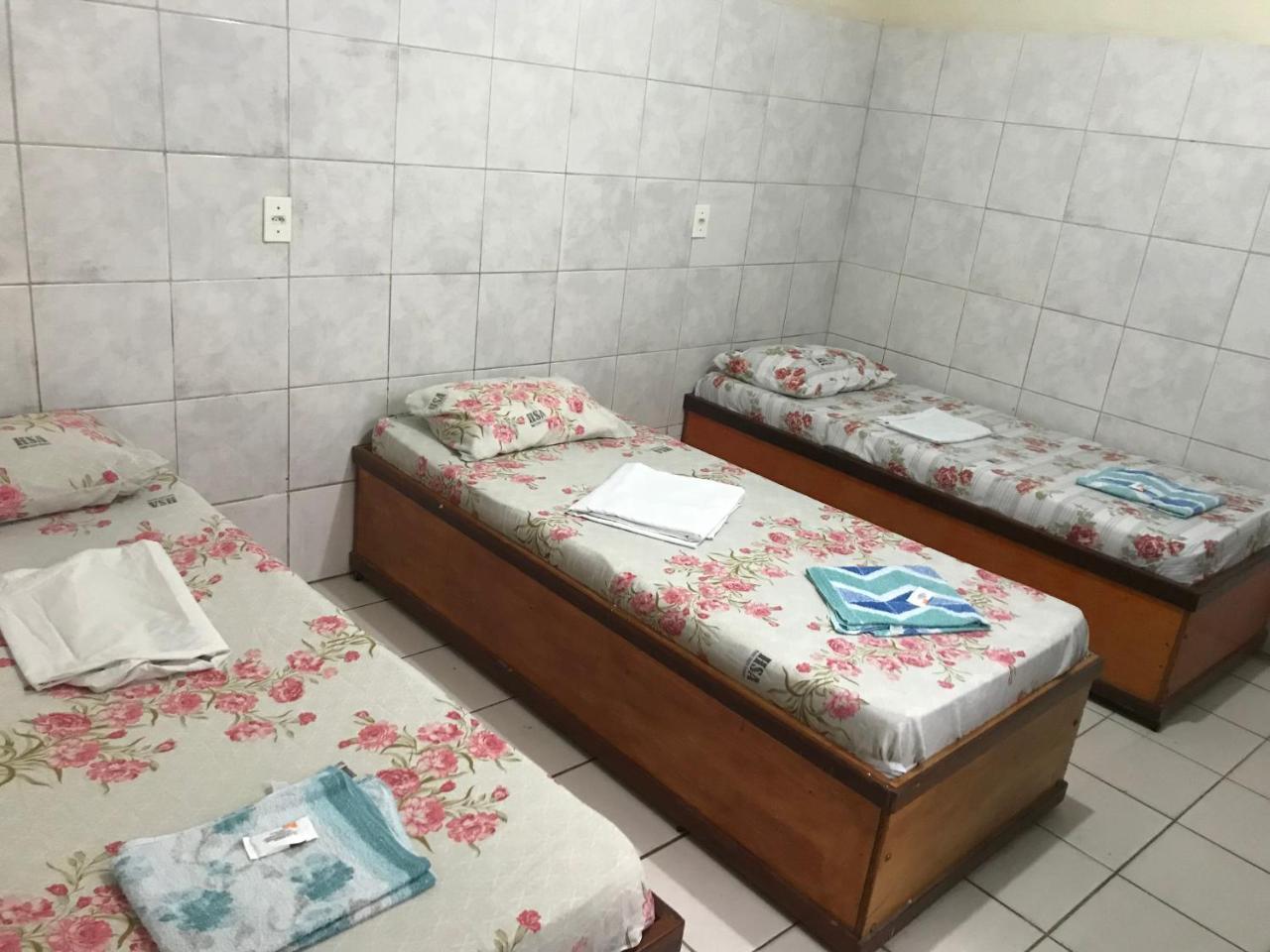 Inn Santo Antonio
