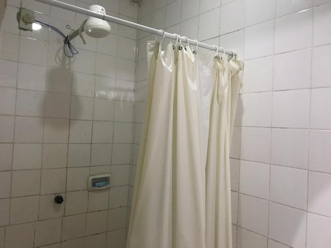 Pensão Buongiorno