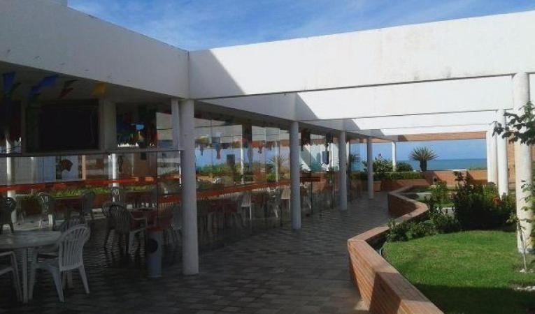 Beira Mar De Jatiuca Country house Maceio (Alagoas)