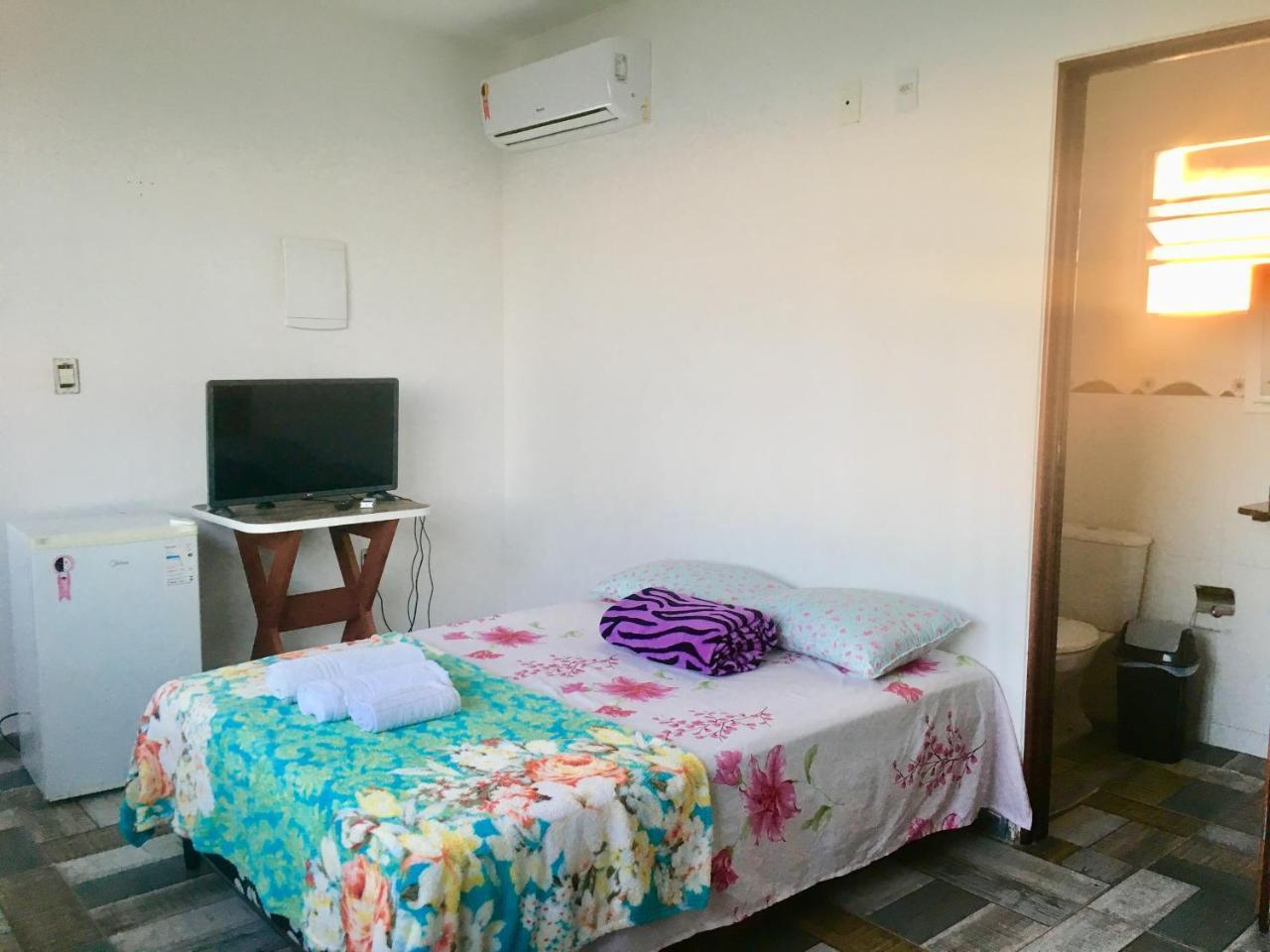 Suites S1 Vista Do Atlantico * Maceió