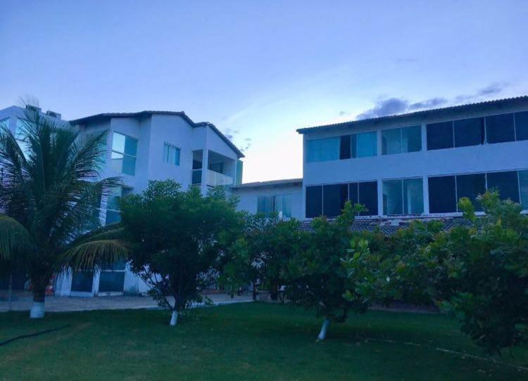 Casa de hóspedes Suites S1 Vista Do Atlantico *