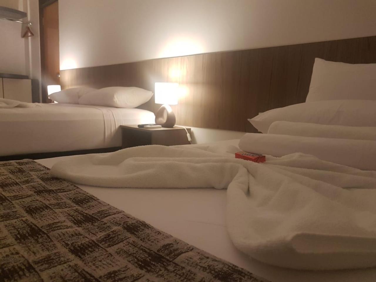 Mamaloo 2* Maceió