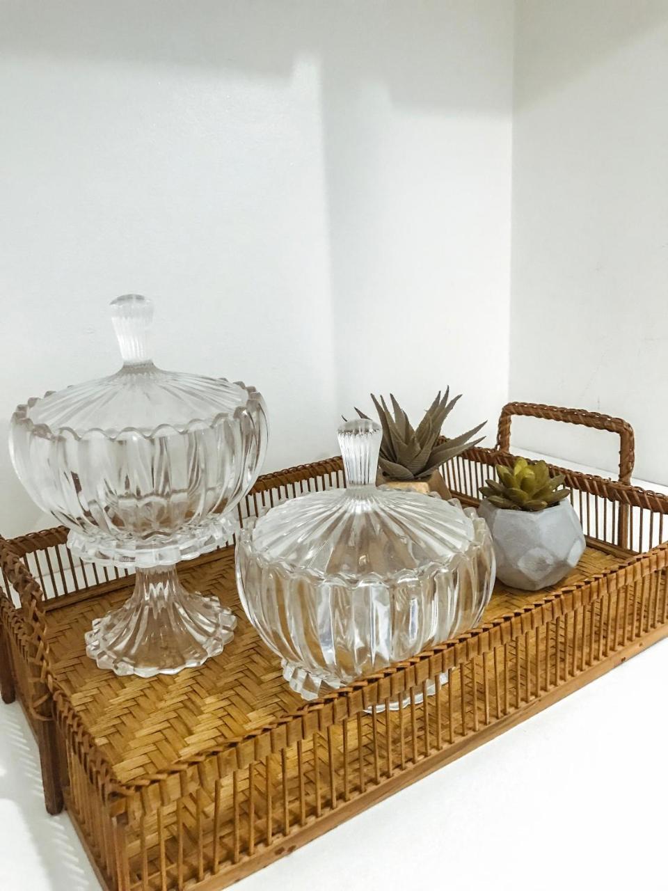 Apartamento Studio Ibiza Ii