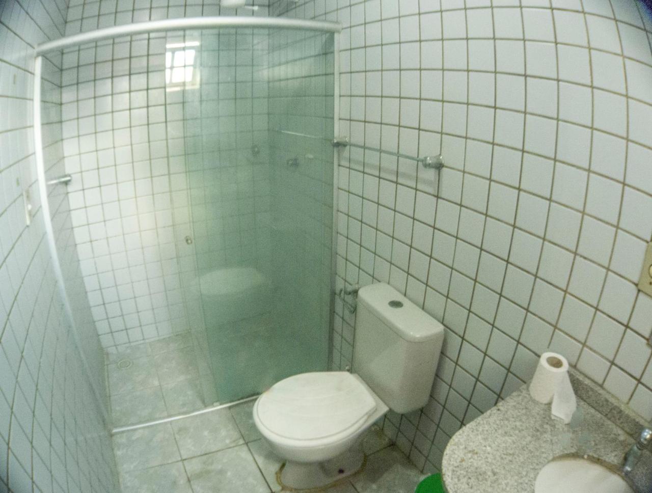 Guest house Avenida