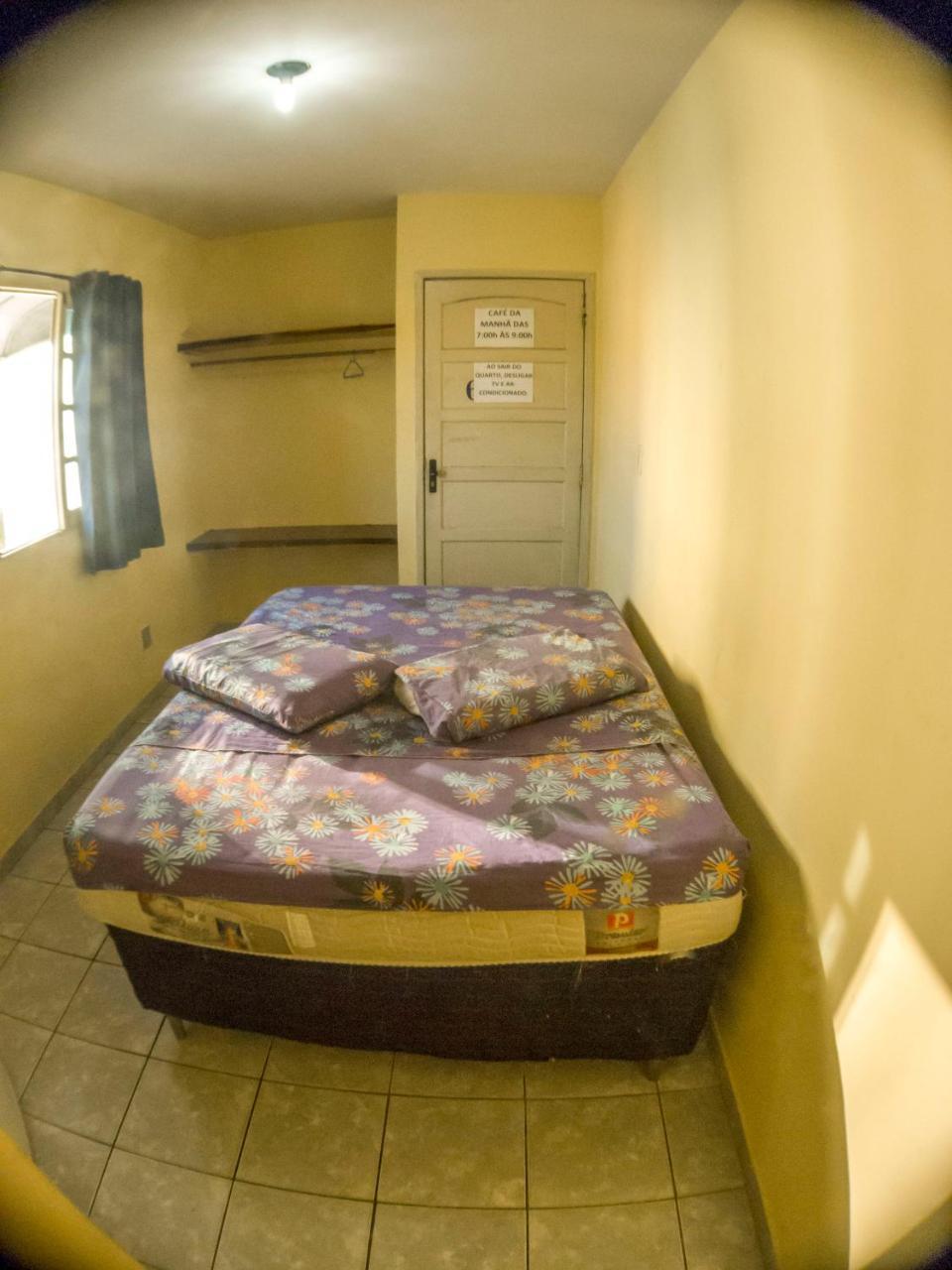 Avenida Guest house Maceio (Alagoas)