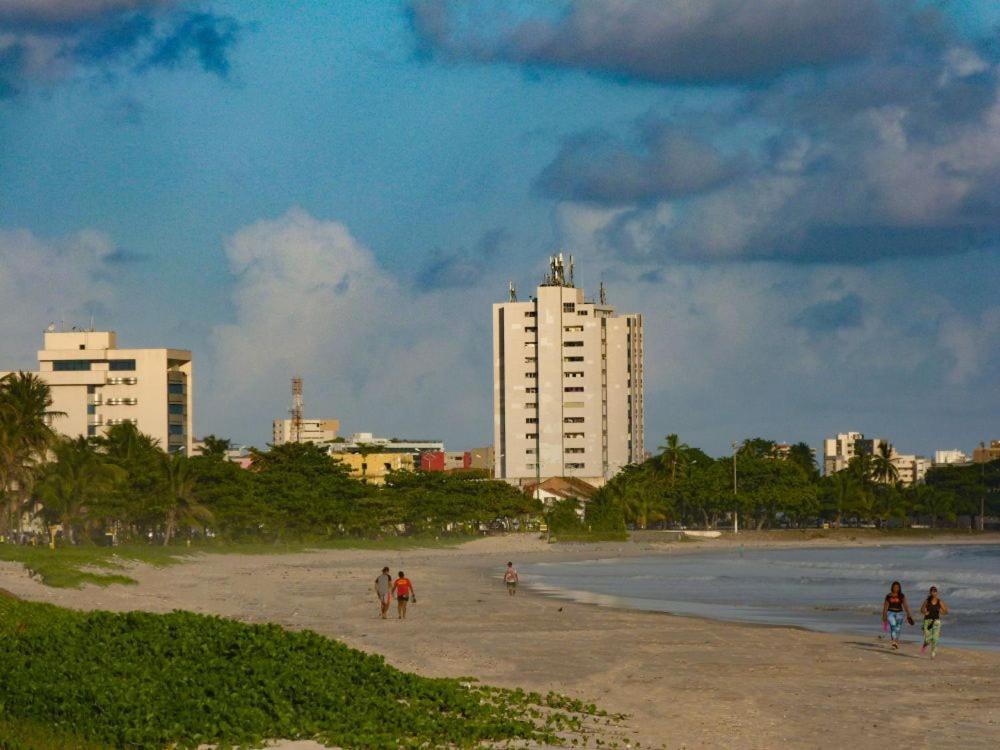 Avenida Guest house Maceio (Alagoas)