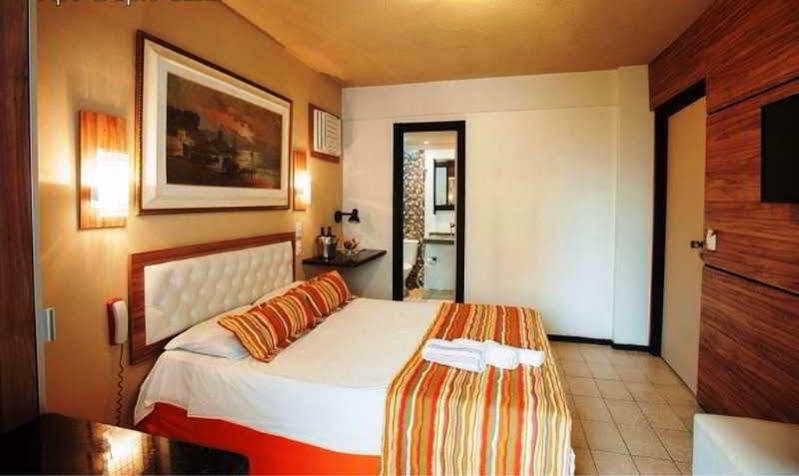 Laguna Hotel