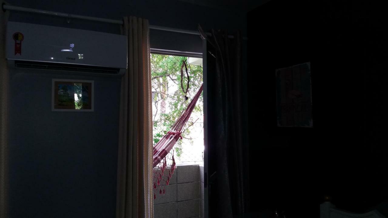 Suite Fiore Ponta Verde Homestay *