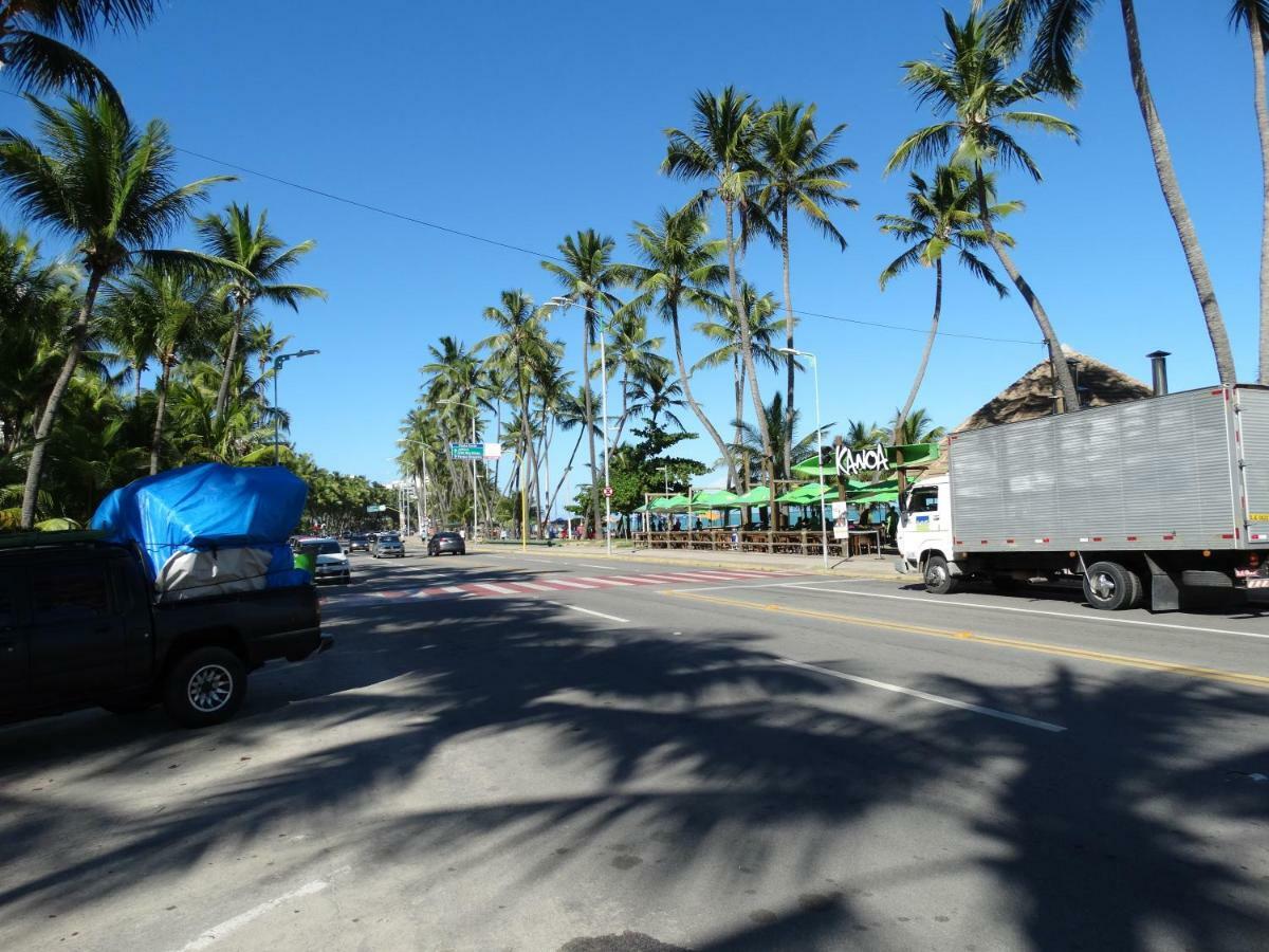 Sol De Verao 2* Maceió