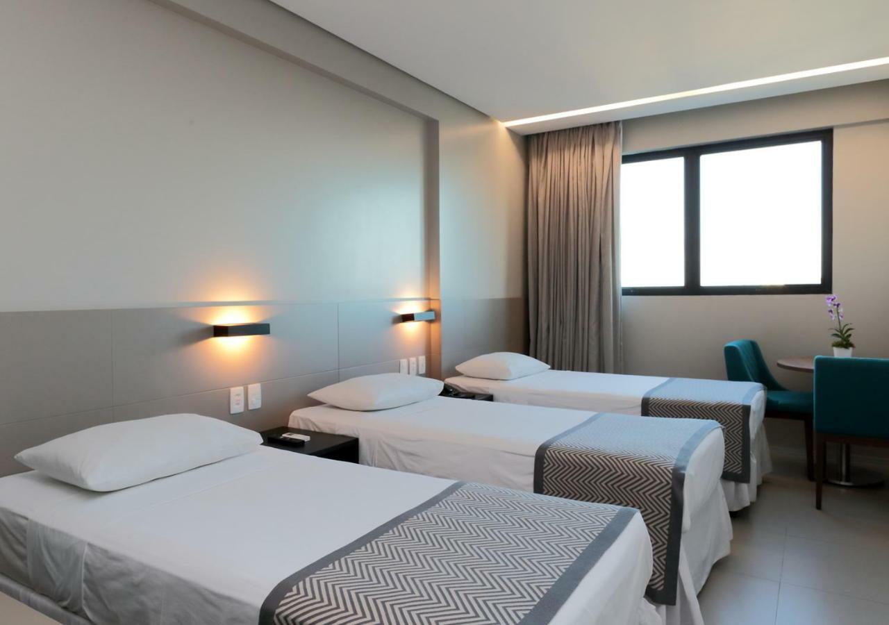 Hotel Porto Kaete 4*