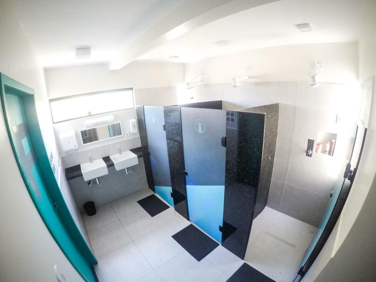 Albergue Meu Maceió