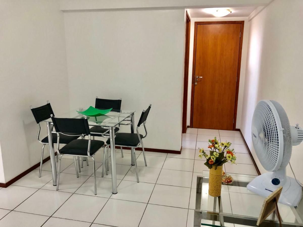 Ponta - Soho Maceio (Alagoas)