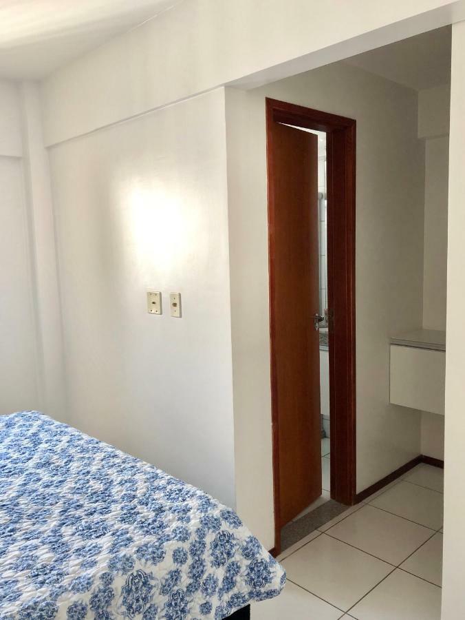 Apartment Ponta - Soho *