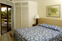Jatiuca & 5* Maceió