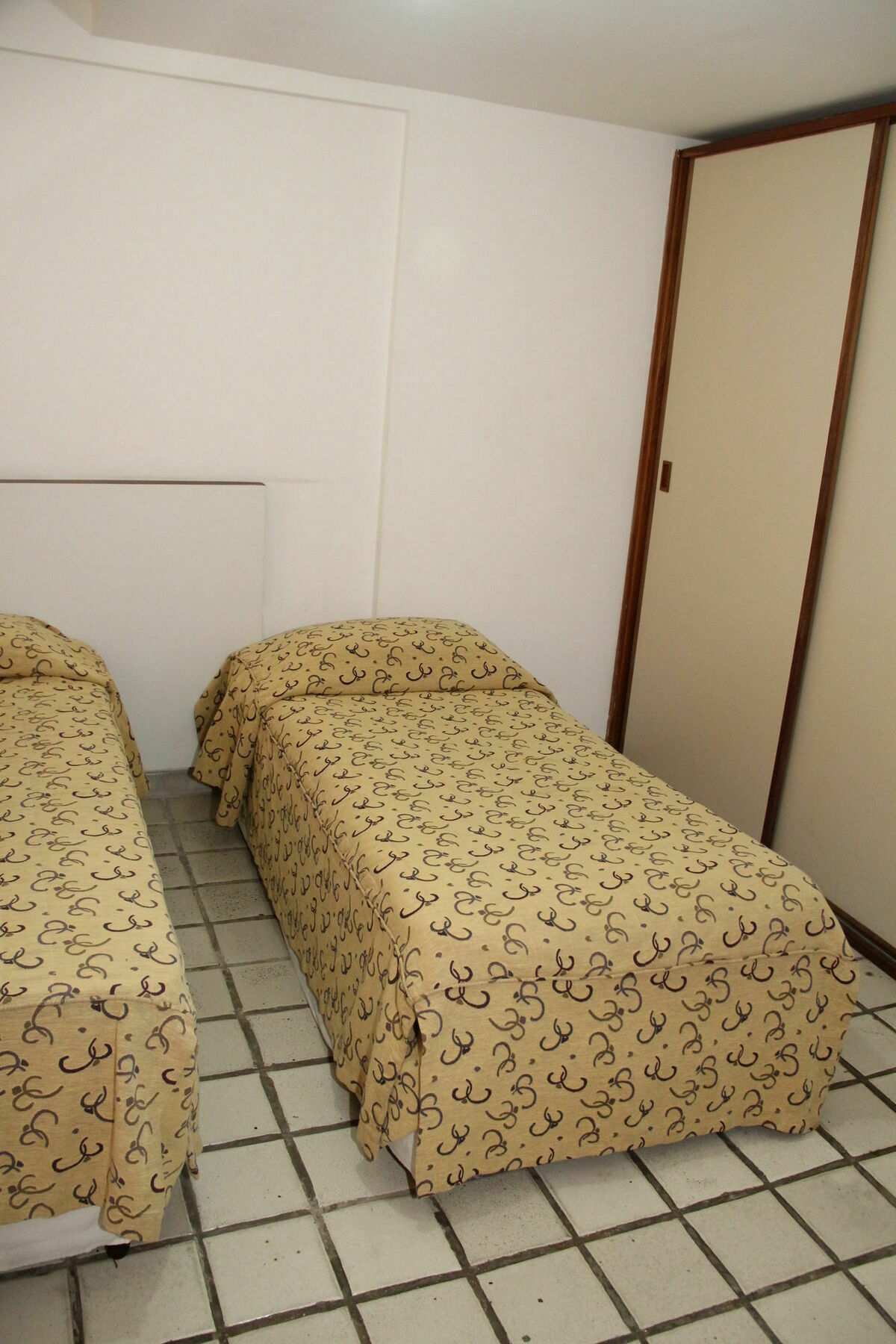 Lagoa Mar - Estacionamento E Duas Criancas De Ate 10 Anos Sera Free Hotel Maceió
