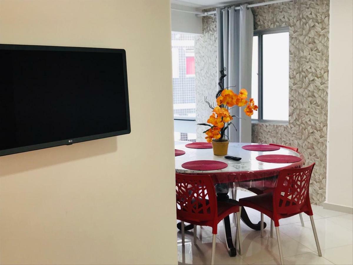 Cote D'azur Apartamento Maceió