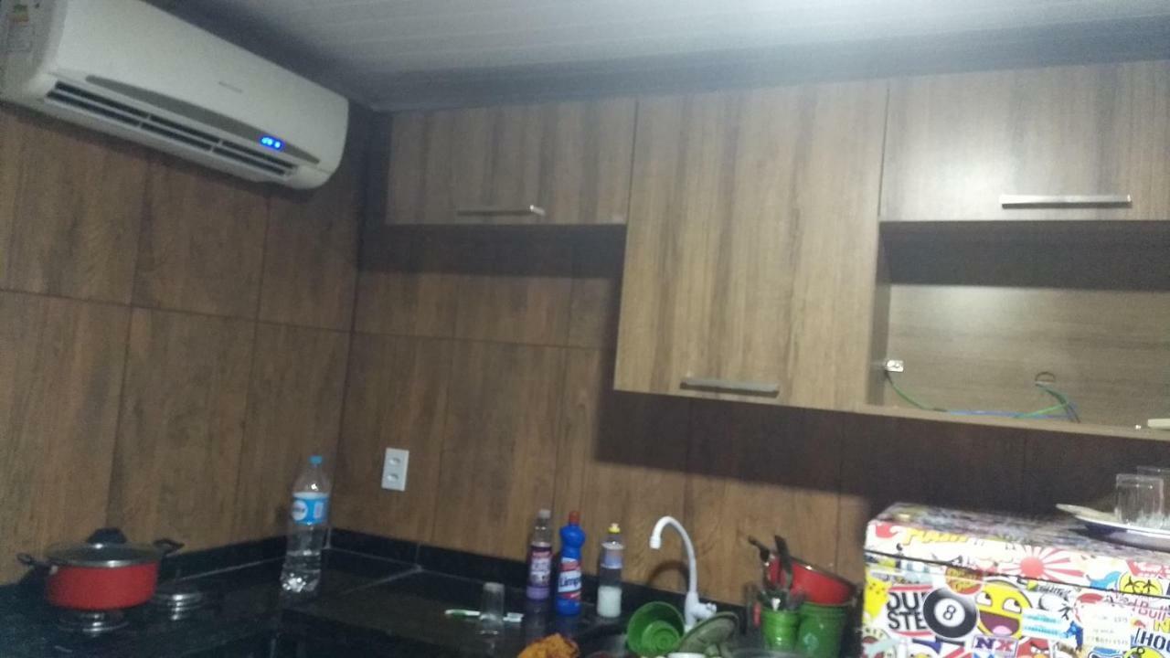 Suites Ponta Verde Apartamento Maceió