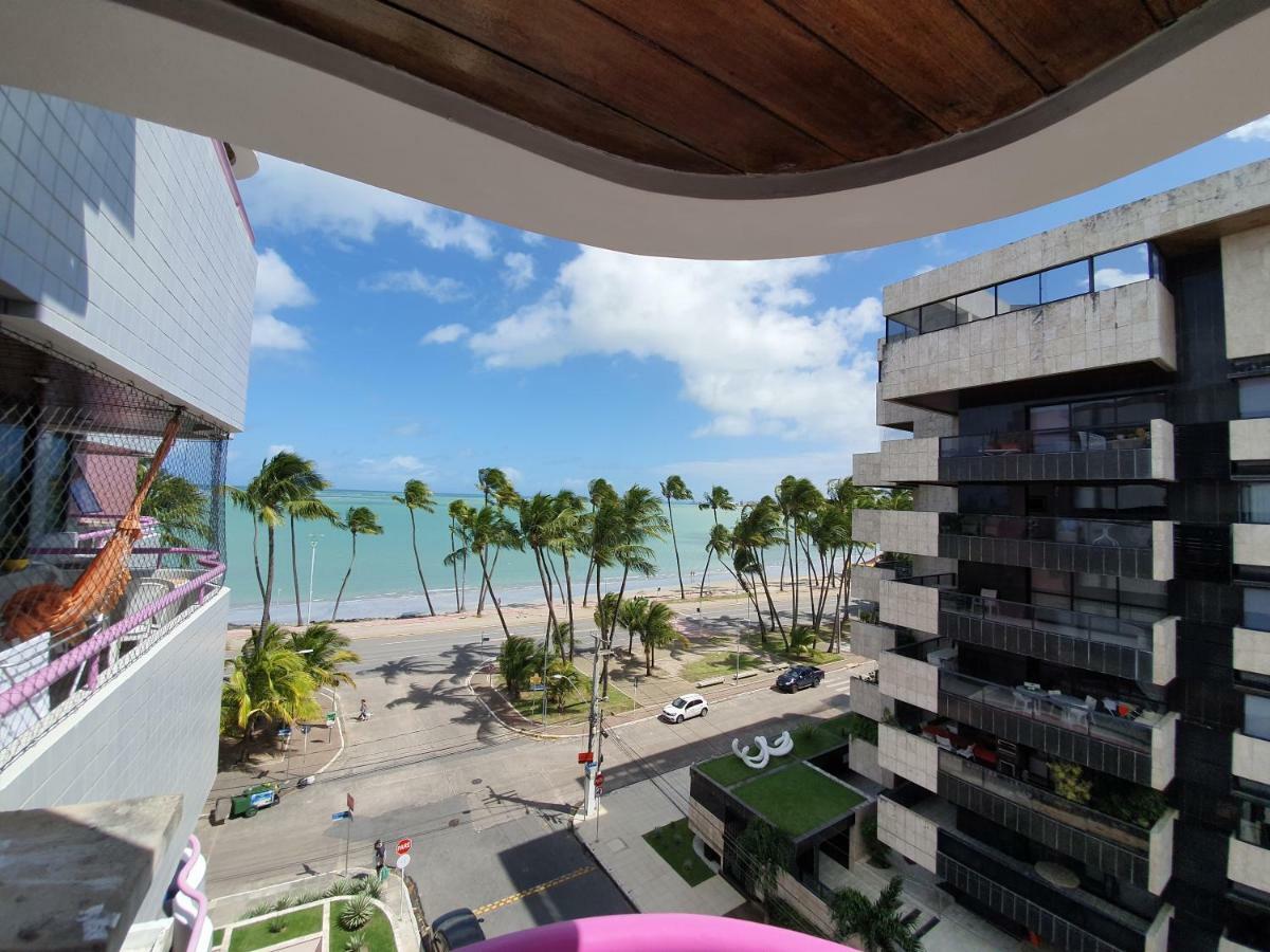 Vista Pro Mar * Maceió