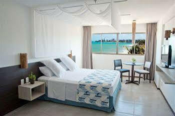 Ritz Grand Boutique