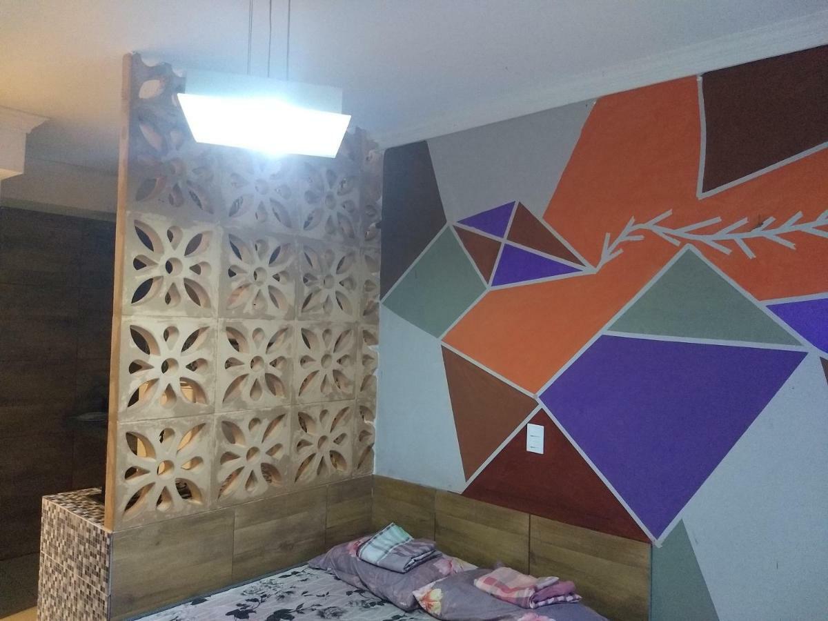 Suites Ponta Verde Maceió