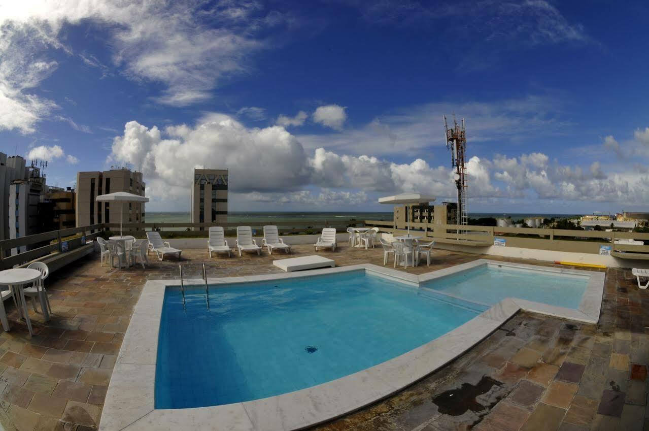 Hotel El Aram Express 3*