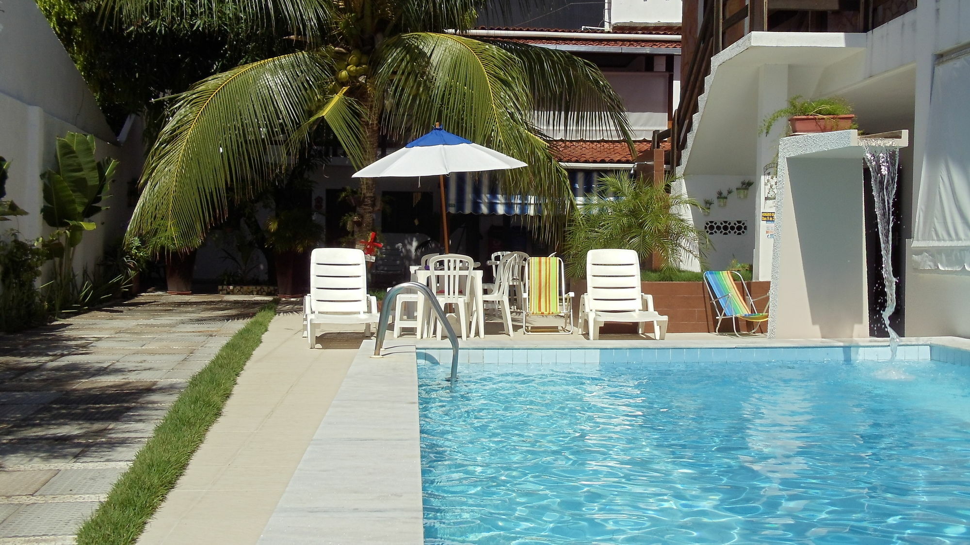 Da Sereia Maceió