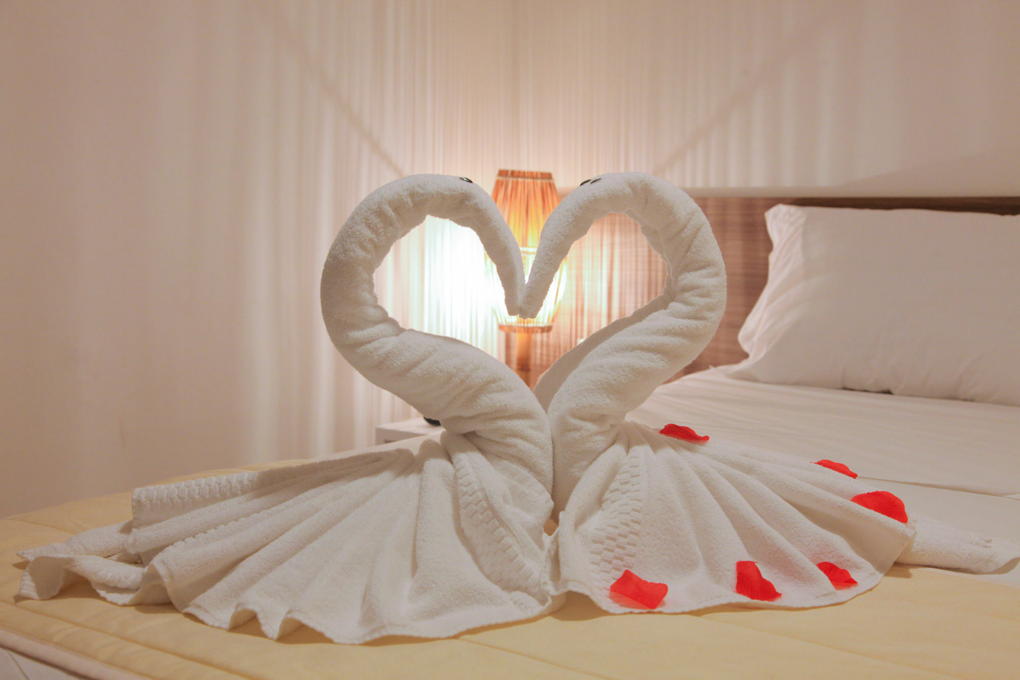 Slim Pajucara By Tropicalis Hotel 3*