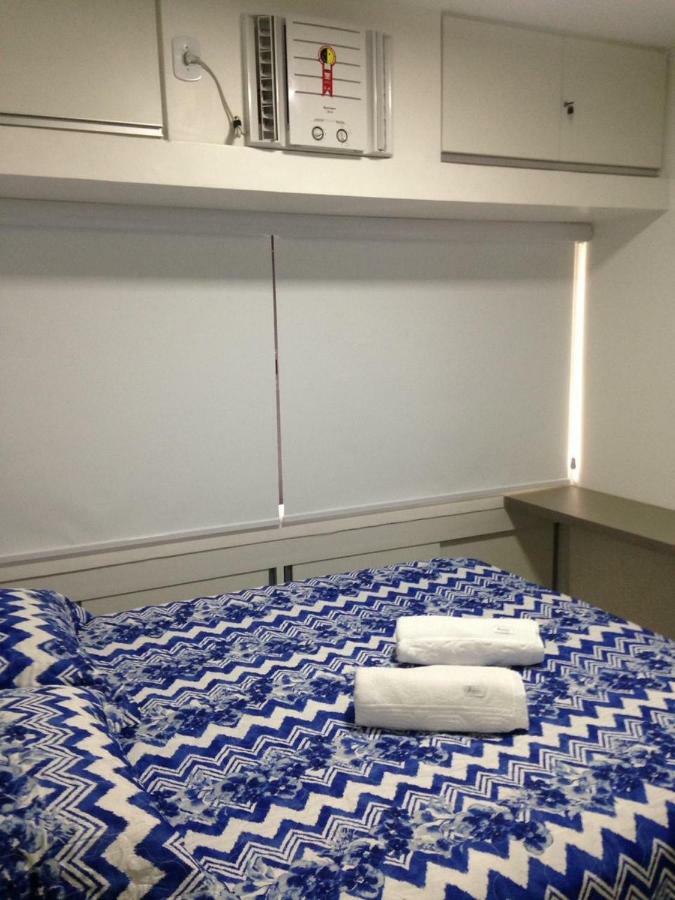 Studio Ibiza Apartment Maceio (Alagoas)