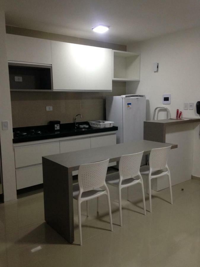 Apartment Studio Ibiza