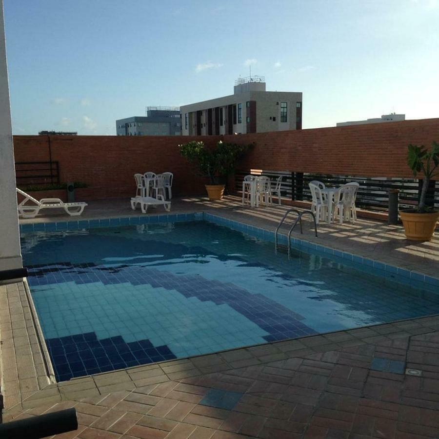 Studio Ibiza Apartment *