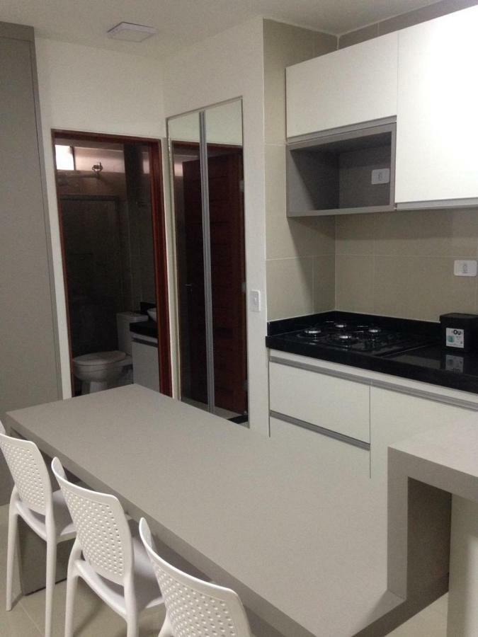 Studio Ibiza * Maceio (Alagoas)